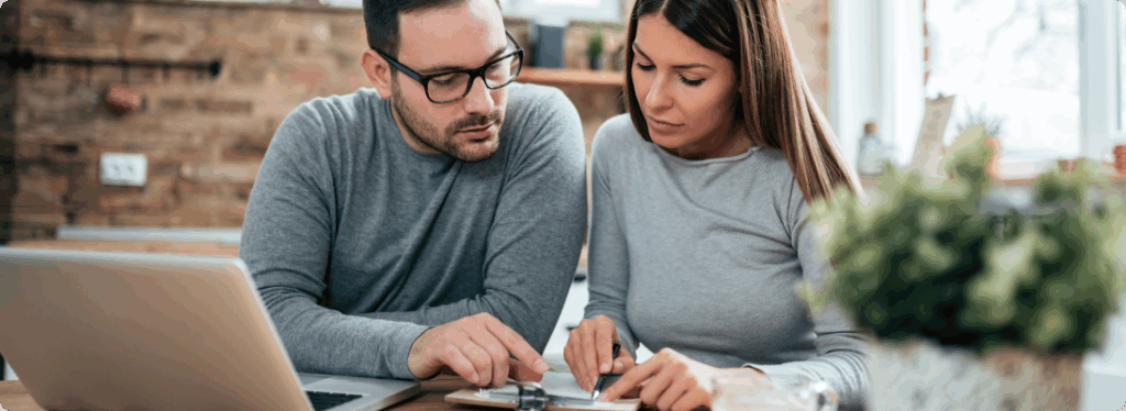 Poupar e investir