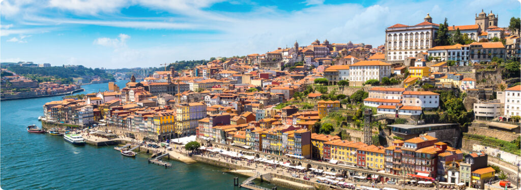 Conheça as melhores esplanadas de Lisboa e Porto