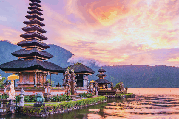 viajar para o estrangeiro