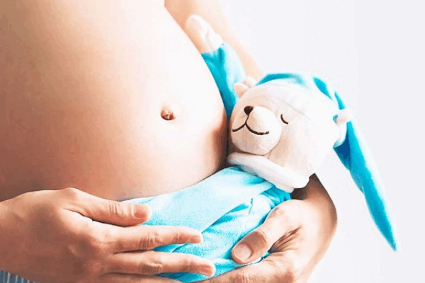 Receba o seu bebé sem arruinar o orçamento