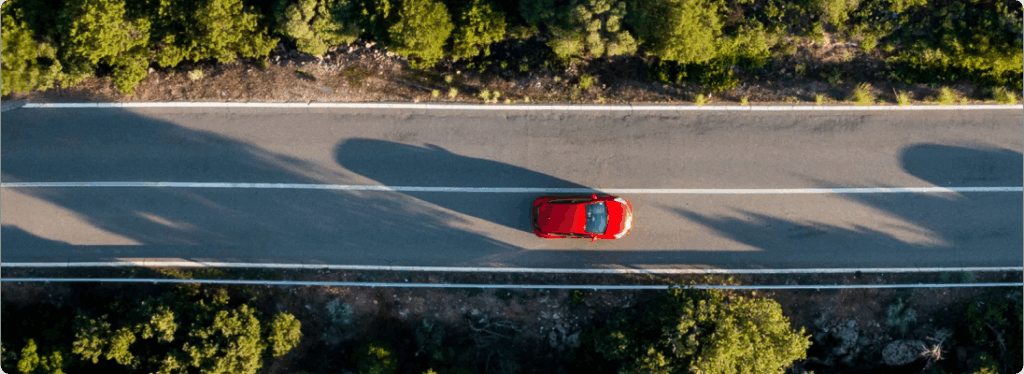 Quer um automóvel que não o leve à falência