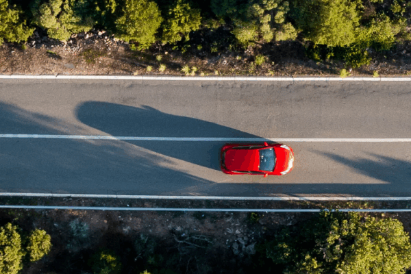 Quer um automóvel que não o leve à falência