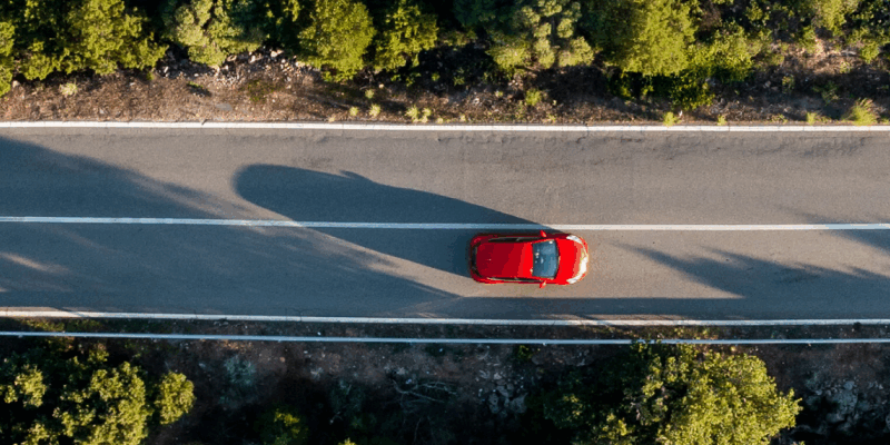 Quer um automóvel que não o leve à falência