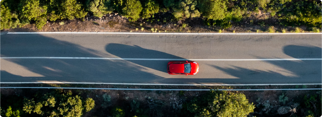 Quer um automóvel que não o leve à falência