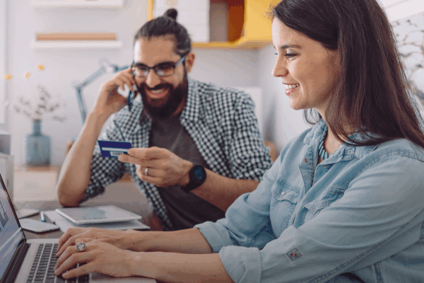 Crédito Consolidado: diz-lhe alguma coisa?