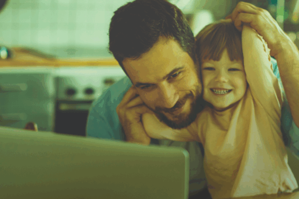 Quer um orçamento mais sustentável?