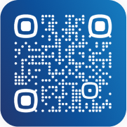 qrcode apps universo