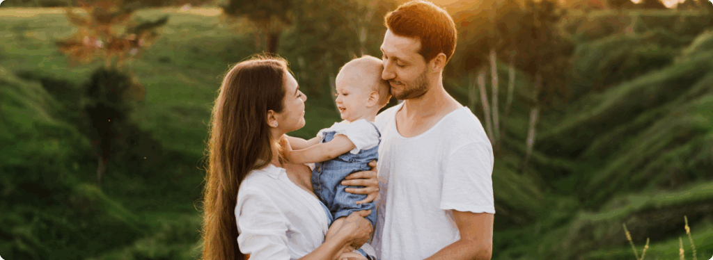As emoções e os investimentos financeiros