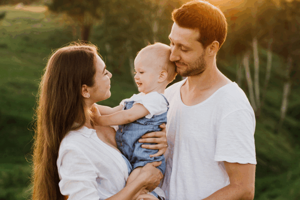 As emoções e os investimentos financeiros