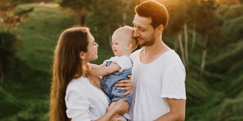 As emoções e os investimentos financeiros