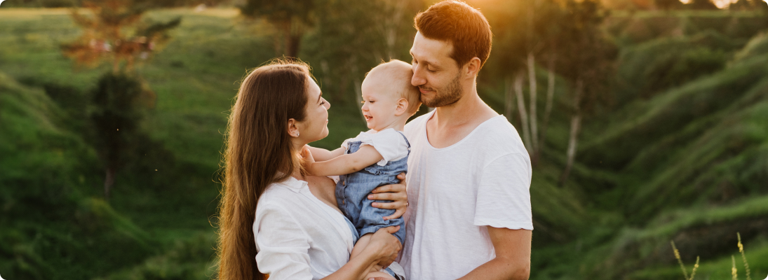 As emoções e os investimentos financeiros