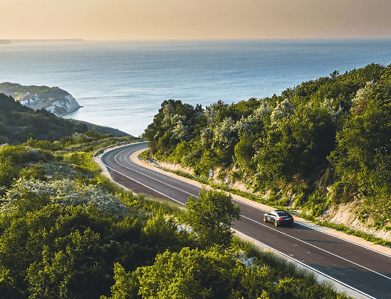 Universo - Crédito Automóvel