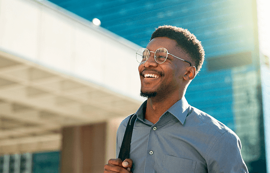 Universo - Crédito Consolidado