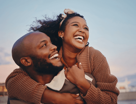 Universo - Crédito Pessoal