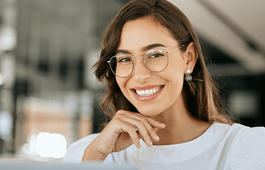 Universo - Seguro Dentista