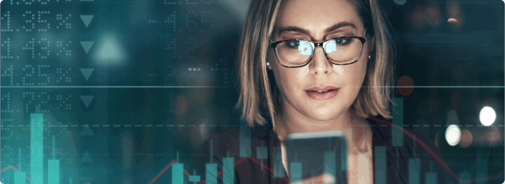 O que fazer para atingir a liberdade financeira?