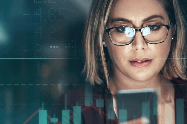 O que fazer para atingir a liberdade financeira?