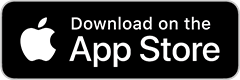 Universo - App Store