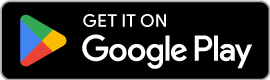 Universo - Google Play