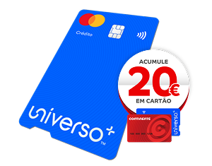 Universo - Intro - 26