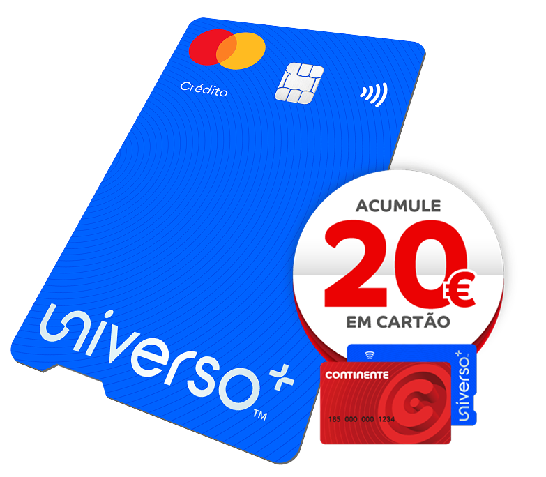 Universo - Intro - 26